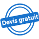 devis gratuit