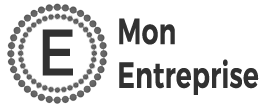 Modèle site web pour entreprise TPE PME artisanat commerce