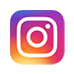 page instagram de l'etnreprise