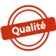 qualité